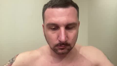 Snapshot of cuckold_slave2 chatting on 03/31/26, 05:13 cuckold_slave2 online show from 03/31/26, 05:13