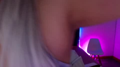 Snapshot of cuckoldlover69_ chatting on 12/06/24, 03:41 cuckoldlover69_ online show from 12/06/24, 03:41