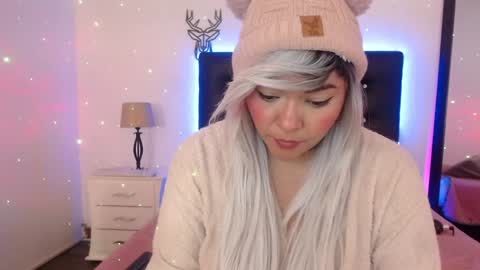 Snapshot of cuckoldlover69_ chatting on 12/13/24, 08:30 cuckoldlover69_ online show from 12/13/24, 08:30