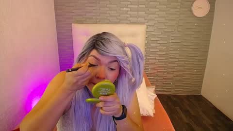 Snapshot of cuckoldlover69_ chatting on 01/02/25, 08:24 cuckoldlover69_ online show from 01/02/25, 08:24