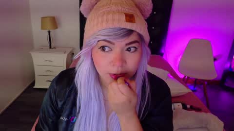 Snapshot of cuckoldlover69_ chatting on 01/05/25, 01:26 cuckoldlover69_ online show from 01/05/25, 01:26