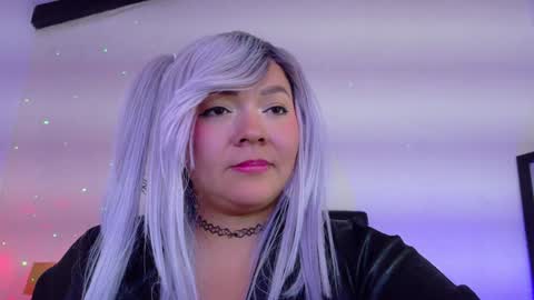 Snapshot of cuckoldlover69_ chatting on 01/14/25, 09:35 cuckoldlover69_ online show from 01/14/25, 09:35