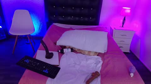 Snapshot of cuckoldlover69_ chatting on 01/30/25, 09:47 cuckoldlover69_ online show from 01/30/25, 09:47