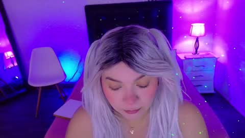 Snapshot of cuckoldlover69_ chatting on 02/13/25, 03:07 cuckoldlover69_ online show from 02/13/25, 03:07