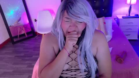 Snapshot of cuckoldlover69_ chatting on 02/20/25, 06:17 cuckoldlover69_ online show from 02/20/25, 06:17