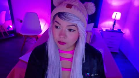 Snapshot of cuckoldlover69_ chatting on 02/21/25, 03:01 cuckoldlover69_ online show from 02/21/25, 03:01