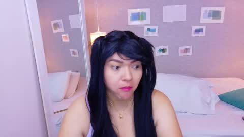 Snapshot of cuckoldlover69_ chatting on 09/27/25, 12:43 cuckoldlover69_ online show from 09/27/25, 12:43