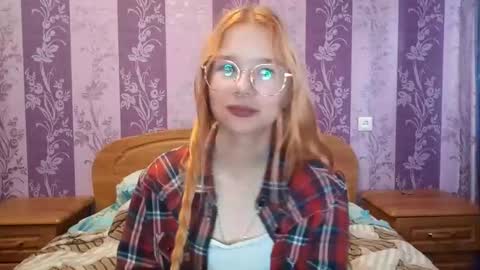 Sia online show from 09/30/25, 07:13