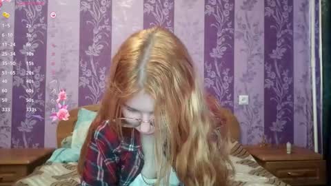 Sia online show from 10/05/25, 07:17