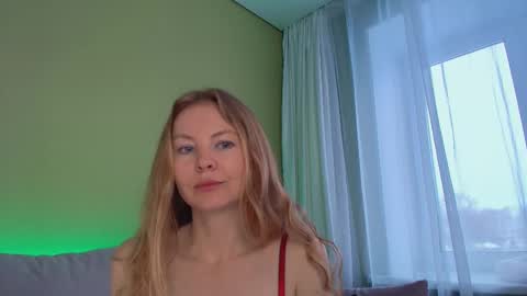 Alexia online show from 02/10/26, 06:06