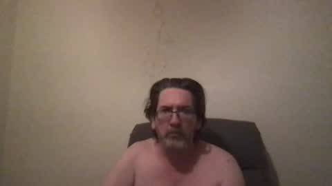 CuddleFuckXXX online show from 09/19/25, 10:38