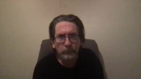 CuddleFuckXXX online show from 09/20/25, 01:06