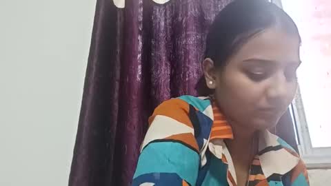 cuddlemuffins online show from 12/19/25, 10:22