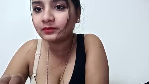 cuddlemuffins online show from 01/09/26, 10:29