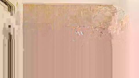 cuddlemuffins online show from 02/01/26, 08:24