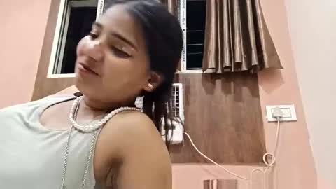 cuddlemuffins online show from 02/18/26, 03:41