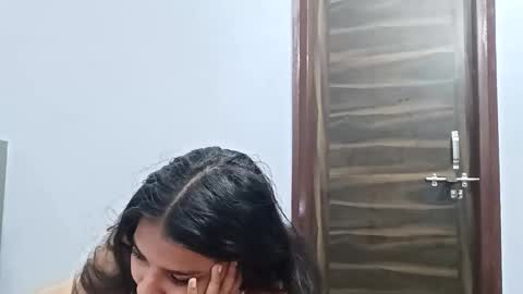 cuddlemuffins online show from 03/26/26, 02:00