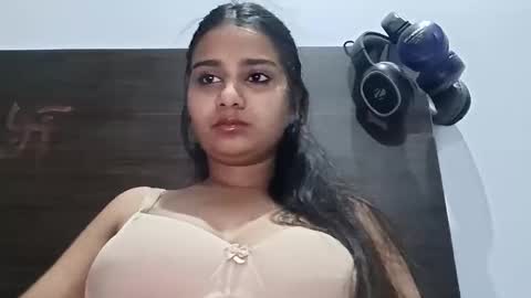 cuddlemuffins online show from 04/13/26, 04:45