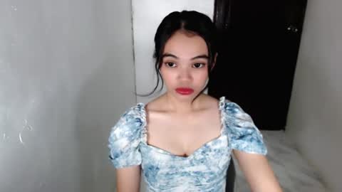 cuddlepunk_bubble online show from 05/08/26, 07:52