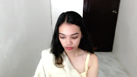cuddlepunk_bubble online show from 05/12/26, 04:59