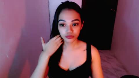 cuddlepunk_bubble online show from 05/24/26, 01:16