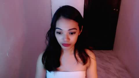 cuddlepunk_bubble online show from 05/29/26, 05:22