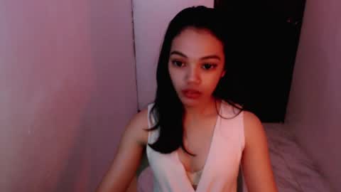 cuddlepunk_bubble online show from 06/02/26, 06:48