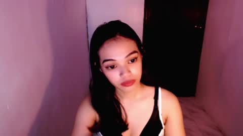 cuddlepunk_bubble online show from 06/08/26, 01:28