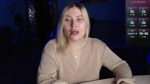 Snapshot of cuddlieschris chatting on 12/04/24, 11:46 Chris online show from 12/04/24, 11:46