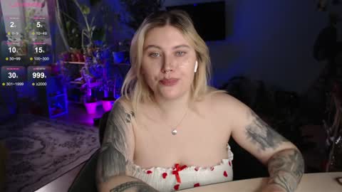 Snapshot of cuddlieschris chatting on 12/14/24, 04:12 Chris online show from 12/14/24, 04:12