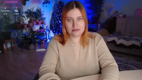 Snapshot of cuddlieschris chatting on 12/25/24, 04:12 Chris online show from 12/25/24, 04:12