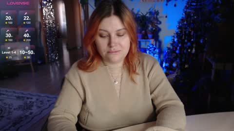 Snapshot of cuddlieschris chatting on 01/06/25, 03:42 Chris online show from 01/06/25, 03:42