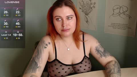 Snapshot of cuddlieschris chatting on 02/06/25, 08:29 Chris online show from 02/06/25, 08:29