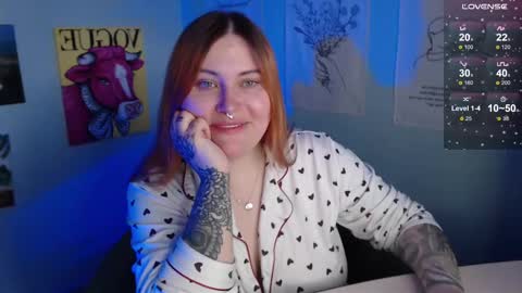 Snapshot of cuddlieschris chatting on 02/10/25, 03:13 Chris online show from 02/10/25, 03:13