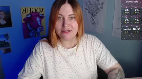 Snapshot of cuddlieschris chatting on 02/15/25, 11:50 Chris online show from 02/15/25, 11:50