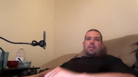 Snapshot of cuddybuddy4u chatting on 05/26/26, 05:58 cuddybuddy4u online show from 05/26/26, 05:58
