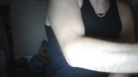 Snapshot of cudi66 chatting on 11/01/25, 06:37 Kink99 online show from 11/01/25, 06:37