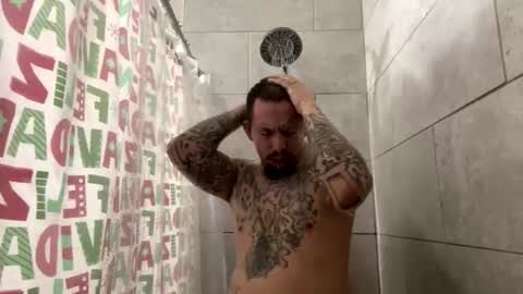 cuete2100 online show from 11/25/25, 09:59