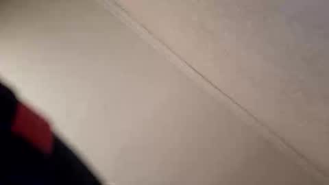 Snapshot of cukcabaw chatting on 11/15/25, 11:40 cukcabaw online show from 11/15/25, 11:40