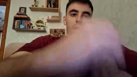 Snapshot of cukcabaw chatting on 11/18/25, 06:07 cukcabaw online show from 11/18/25, 06:07