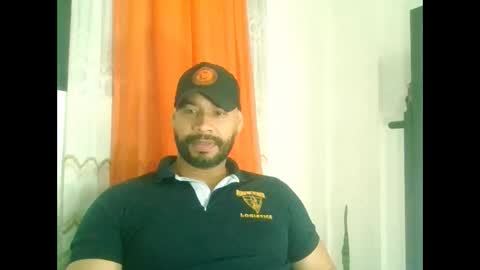 Snapshot of culoculito341910 chatting on 05/29/26, 06:50 bebe online show from 05/29/26, 06:50