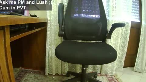 Leo online show from 11/29/25, 09:34