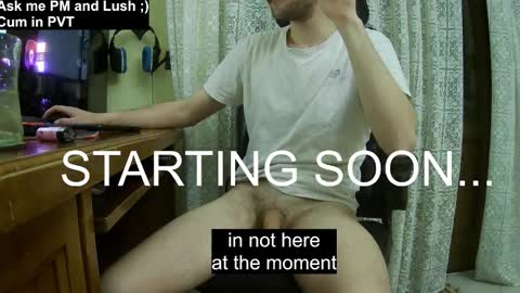 Leo online show from 02/15/26, 10:47