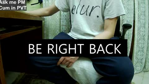 Leo online show from 04/20/26, 08:32