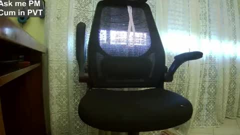 Leo online show from 04/26/26, 11:08