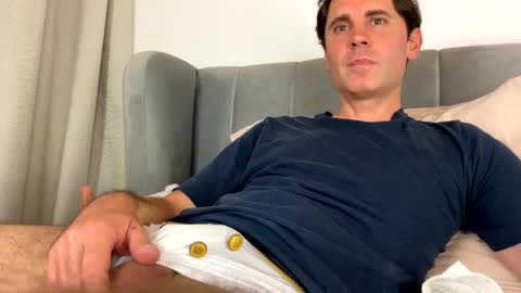 Snapshot of culturedickx chatting on 02/16/26, 07:32 Baron Von DArcy online show from 02/16/26, 07:32