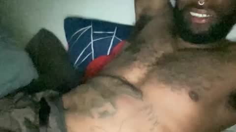 cum1cumallent online show from 01/06/26, 01:59