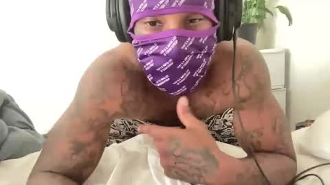 cum1cumallent online show from 01/15/26, 08:45