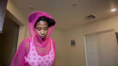 cum2charmxx online show from 11/17/25, 02:34