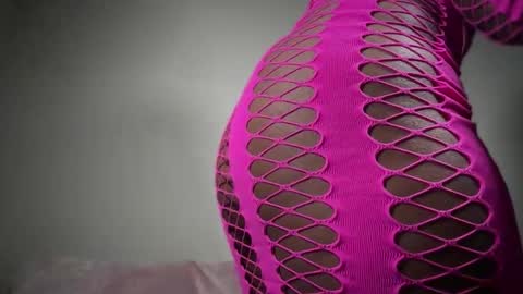 cum2charmxx online show from 11/23/25, 03:34